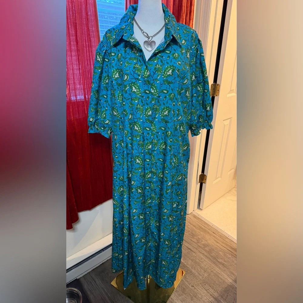 Sold - Picture 2 of 8